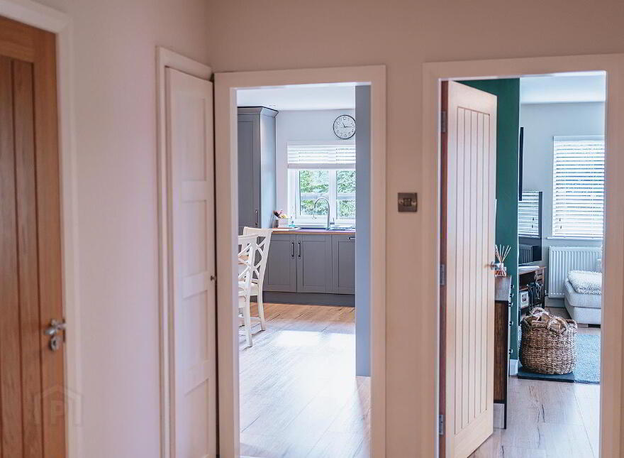 22 Mullaghinch Road, Aghadowey, Coleraine, BT51 4AP