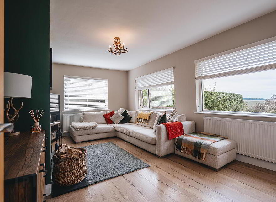 22 Mullaghinch Road, Aghadowey, Coleraine, BT51 4AP