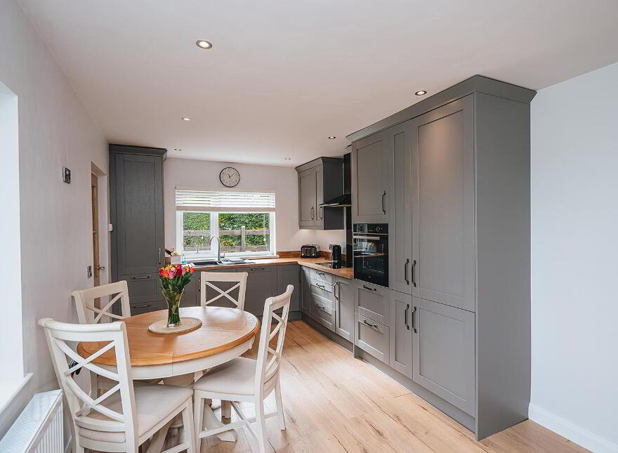 22 Mullaghinch Road, Aghadowey, Coleraine, BT51 4AP