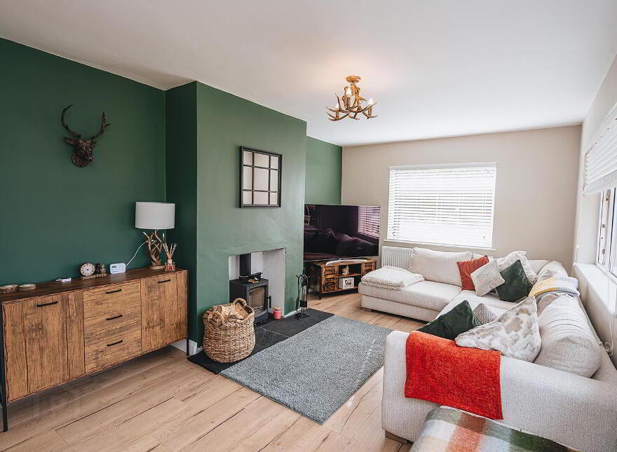 22 Mullaghinch Road, Aghadowey, Coleraine, BT51 4AP