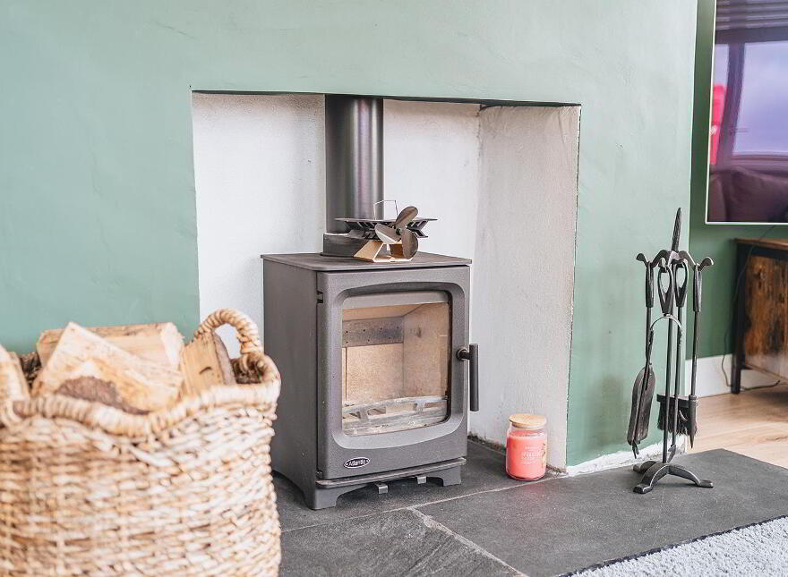 22 Mullaghinch Road, Aghadowey, Coleraine, BT51 4AP