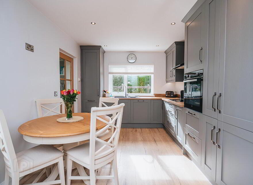 22 Mullaghinch Road, Aghadowey, Coleraine, BT51 4AP