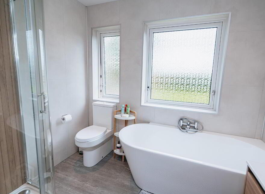 22 Mullaghinch Road, Aghadowey, Coleraine, BT51 4AP