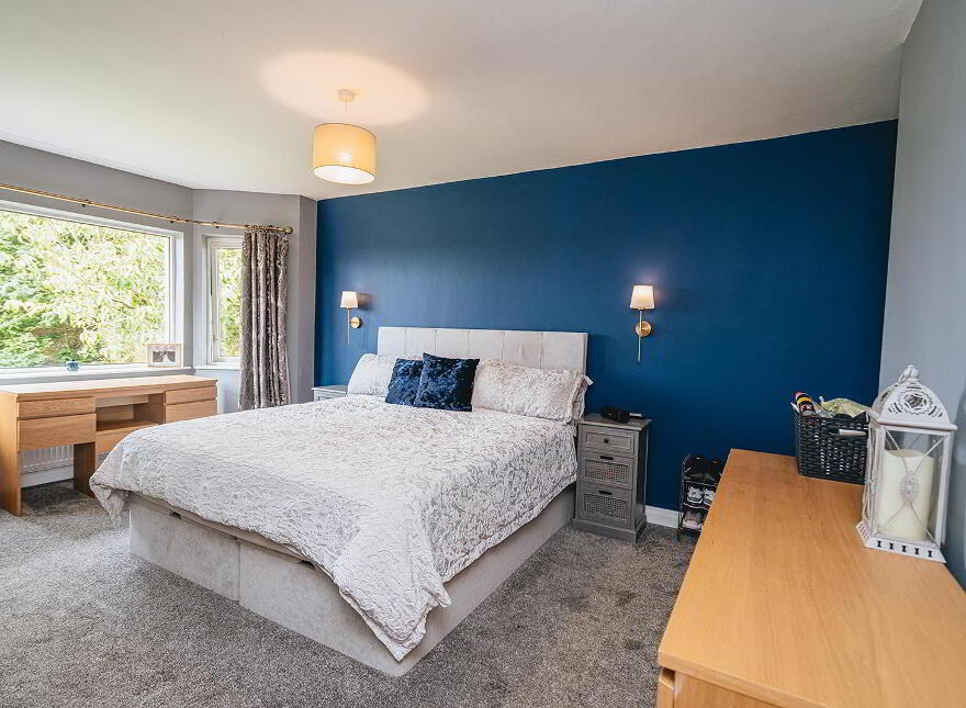 22 Mullaghinch Road, Aghadowey, Coleraine, BT51 4AP