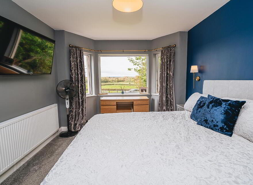 22 Mullaghinch Road, Aghadowey, Coleraine, BT51 4AP