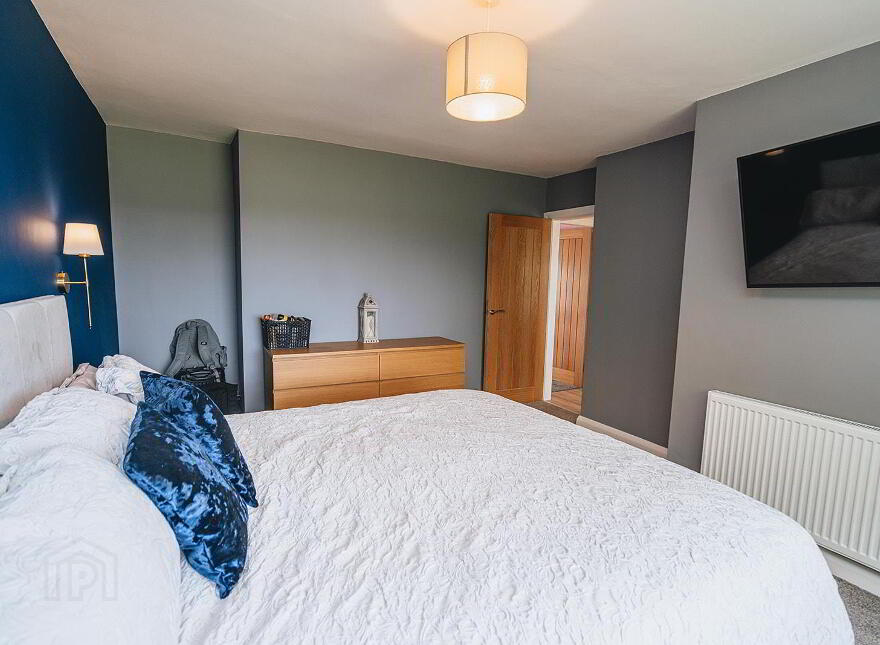22 Mullaghinch Road, Aghadowey, Coleraine, BT51 4AP