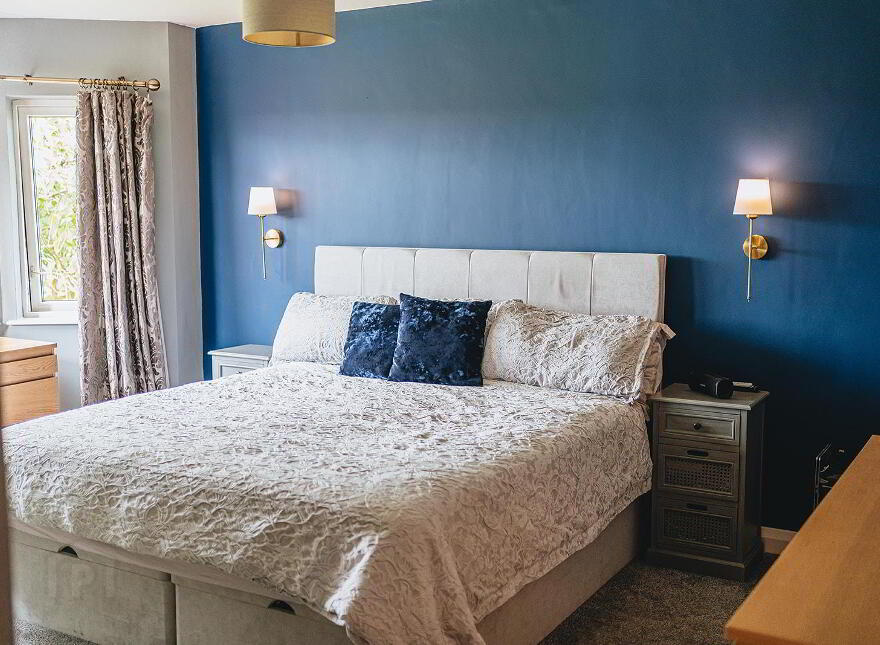 22 Mullaghinch Road, Aghadowey, Coleraine, BT51 4AP