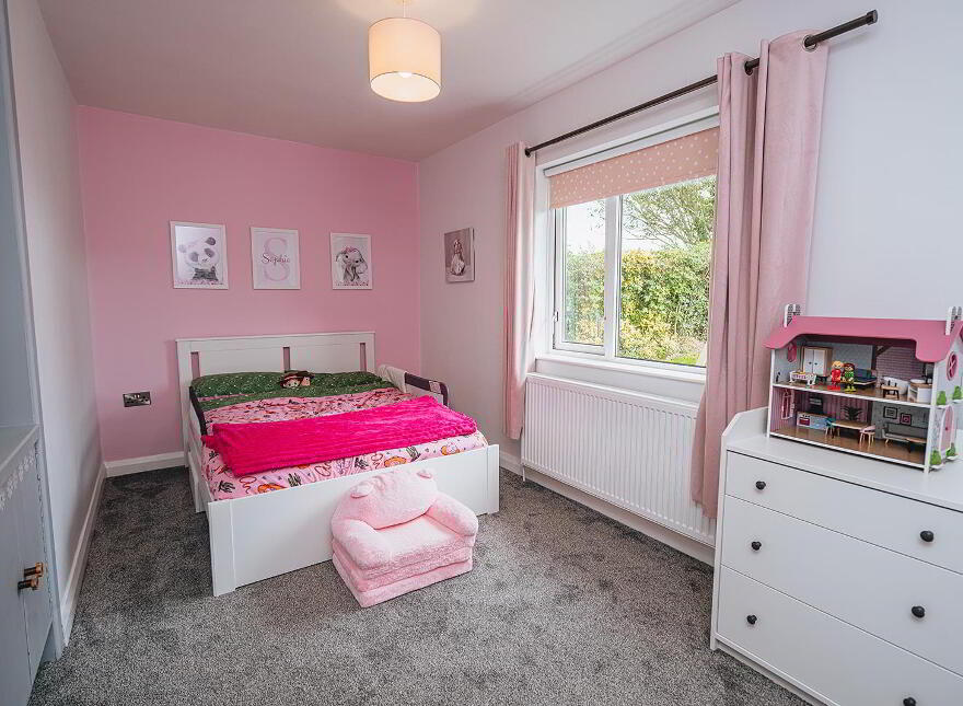22 Mullaghinch Road, Aghadowey, Coleraine, BT51 4AP
