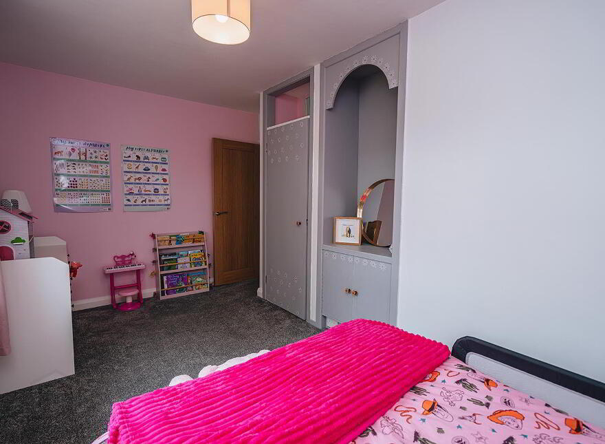22 Mullaghinch Road, Aghadowey, Coleraine, BT51 4AP