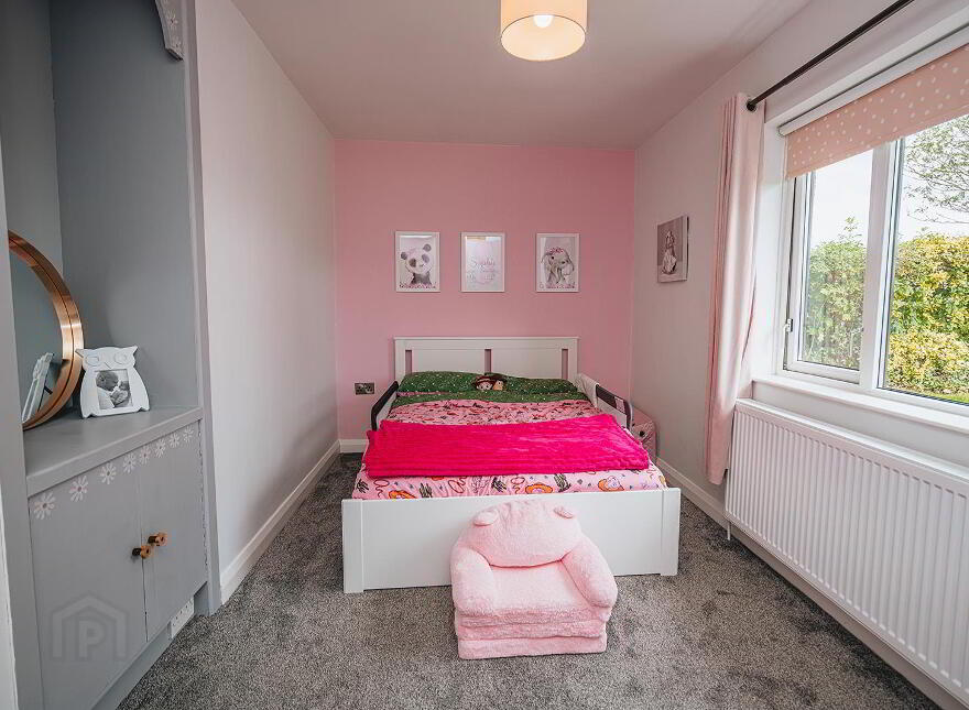 22 Mullaghinch Road, Aghadowey, Coleraine, BT51 4AP