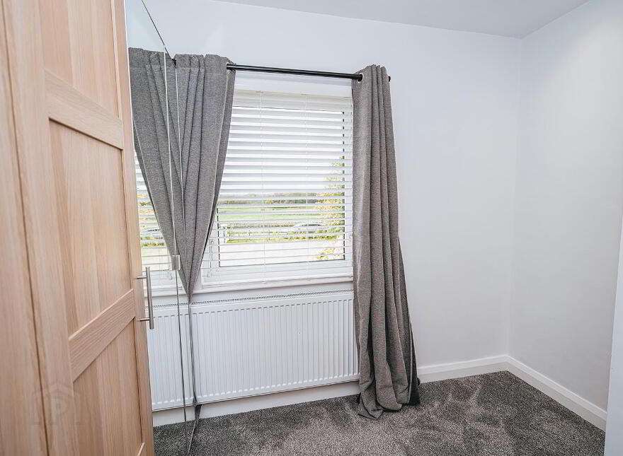 22 Mullaghinch Road, Aghadowey, Coleraine, BT51 4AP