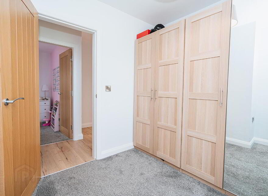 22 Mullaghinch Road, Aghadowey, Coleraine, BT51 4AP