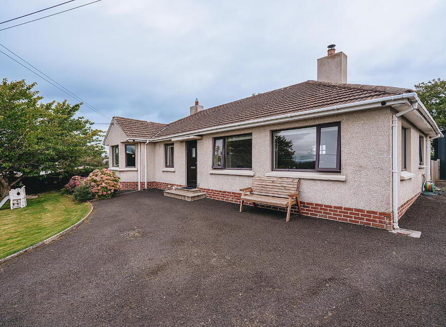 22 Mullaghinch Road, Aghadowey, Coleraine, BT51 4AP