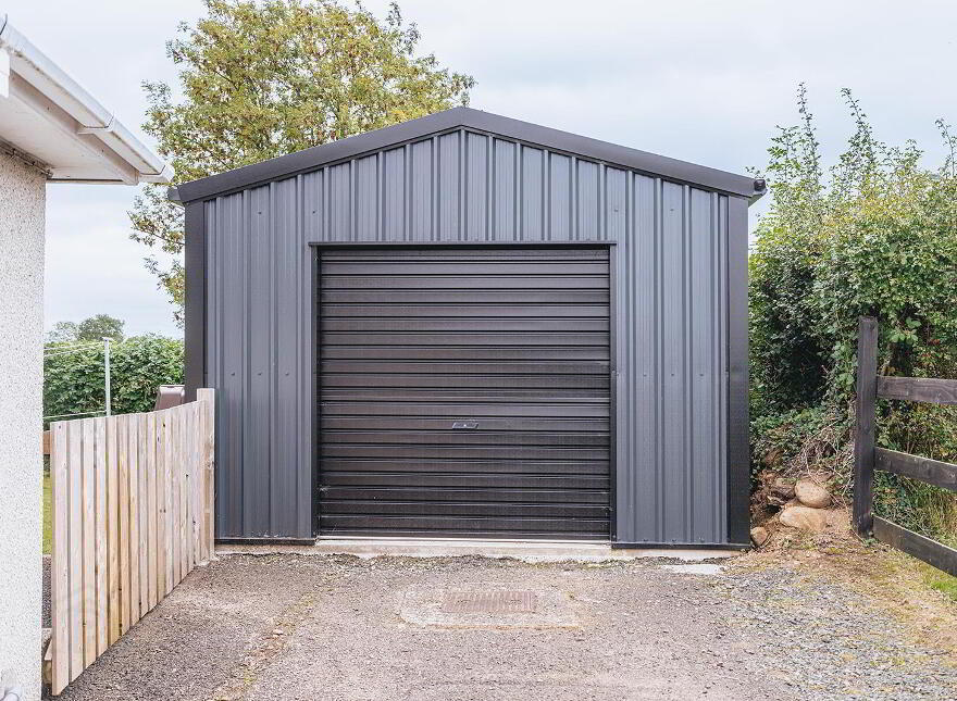 22 Mullaghinch Road, Aghadowey, Coleraine, BT51 4AP