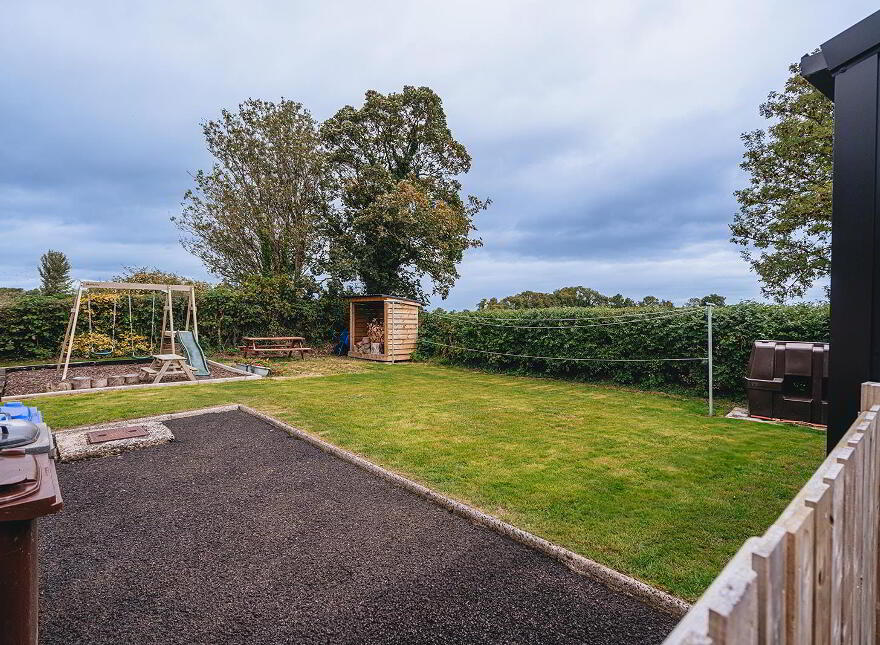 22 Mullaghinch Road, Aghadowey, Coleraine, BT51 4AP