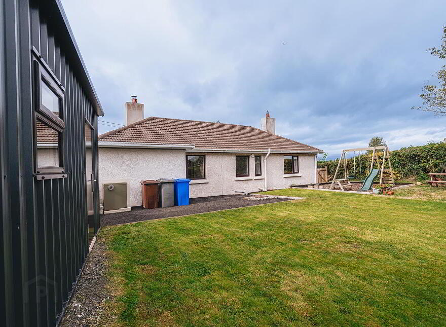22 Mullaghinch Road, Aghadowey, Coleraine, BT51 4AP
