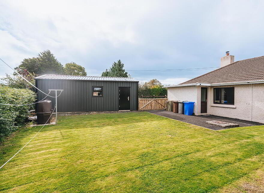22 Mullaghinch Road, Aghadowey, Coleraine, BT51 4AP