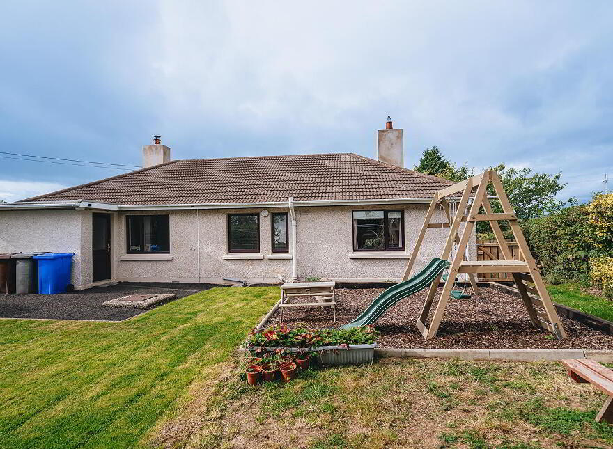22 Mullaghinch Road, Aghadowey, Coleraine, BT51 4AP