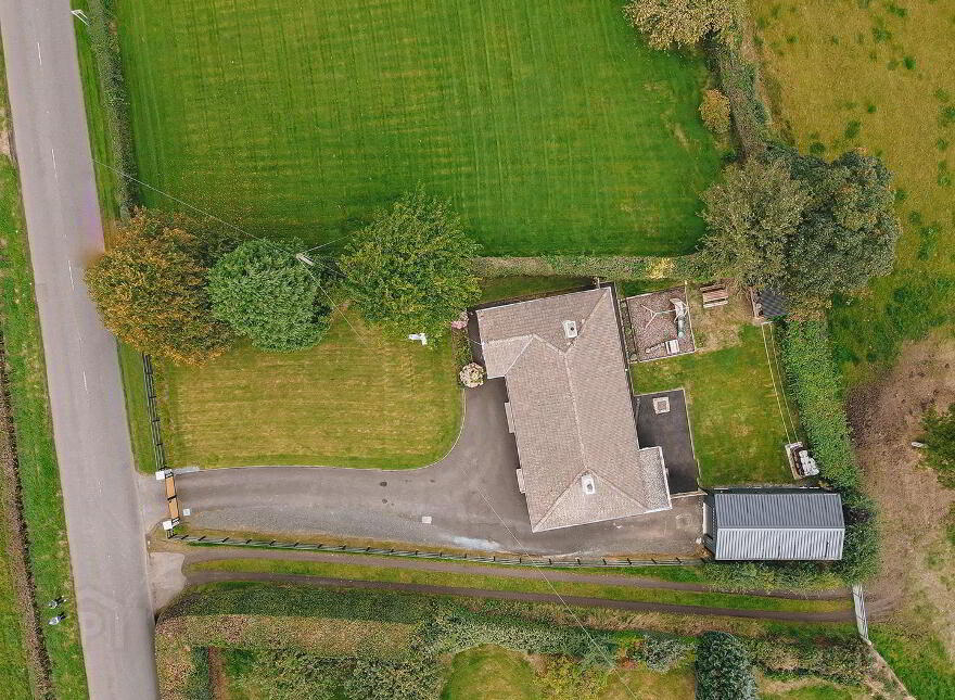 22 Mullaghinch Road, Aghadowey, Coleraine, BT51 4AP