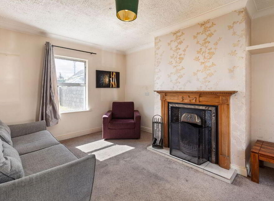 23 Bóthar Brugha, Drogheda, A92CP0Y