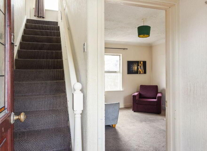 23 Bóthar Brugha, Drogheda, A92CP0Y