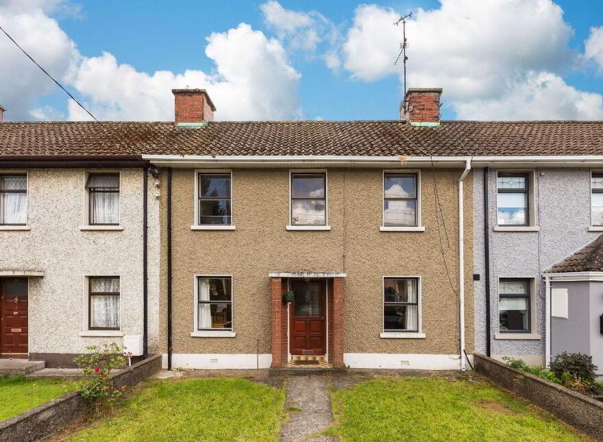 23 Bóthar Brugha, Drogheda, A92CP0Y photo