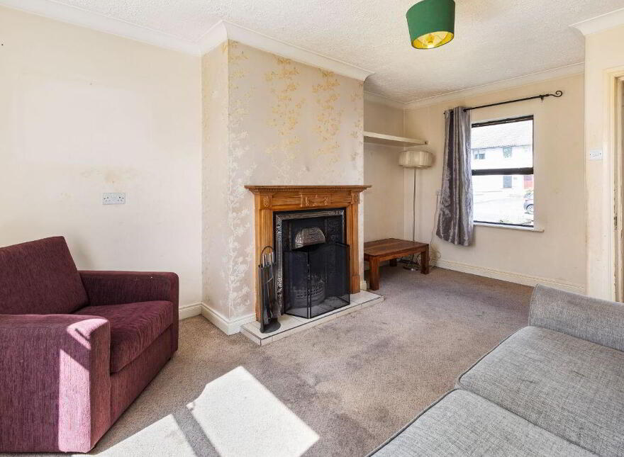 23 Bóthar Brugha, Drogheda, A92CP0Y