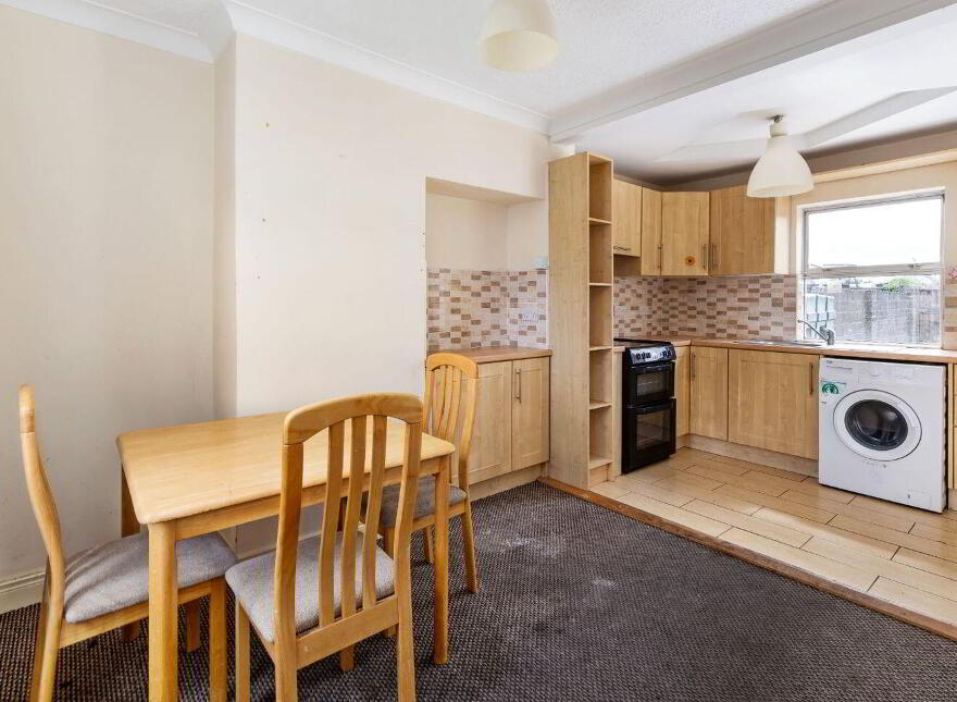 23 Bóthar Brugha, Drogheda, A92CP0Y