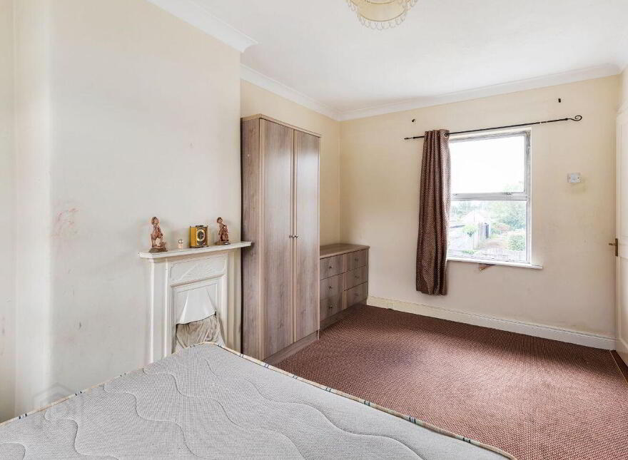 23 Bóthar Brugha, Drogheda, A92CP0Y