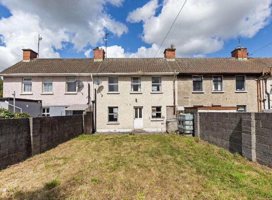 23 Bóthar Brugha, Drogheda, A92CP0Y