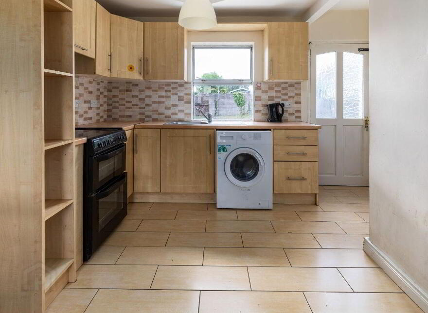 23 Bóthar Brugha, Drogheda, A92CP0Y