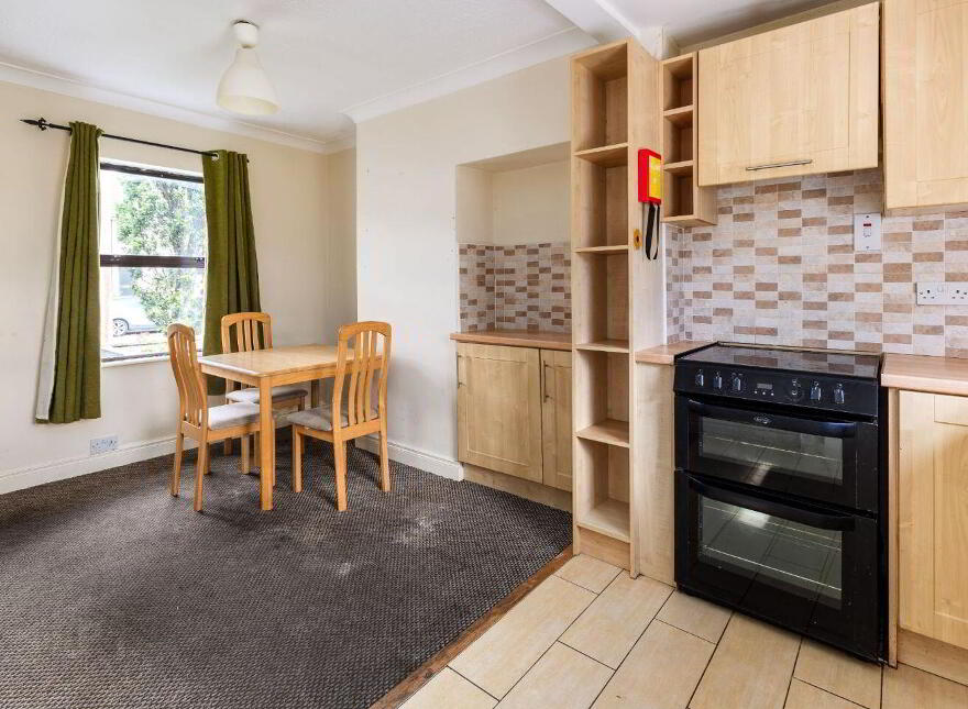 23 Bóthar Brugha, Drogheda, A92CP0Y