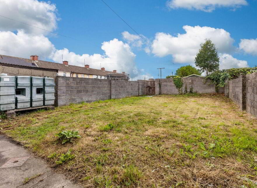 23 Bóthar Brugha, Drogheda, A92CP0Y