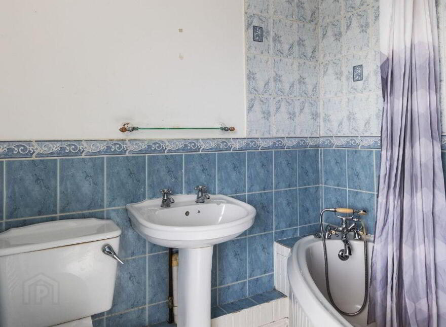 23 Bóthar Brugha, Drogheda, A92CP0Y
