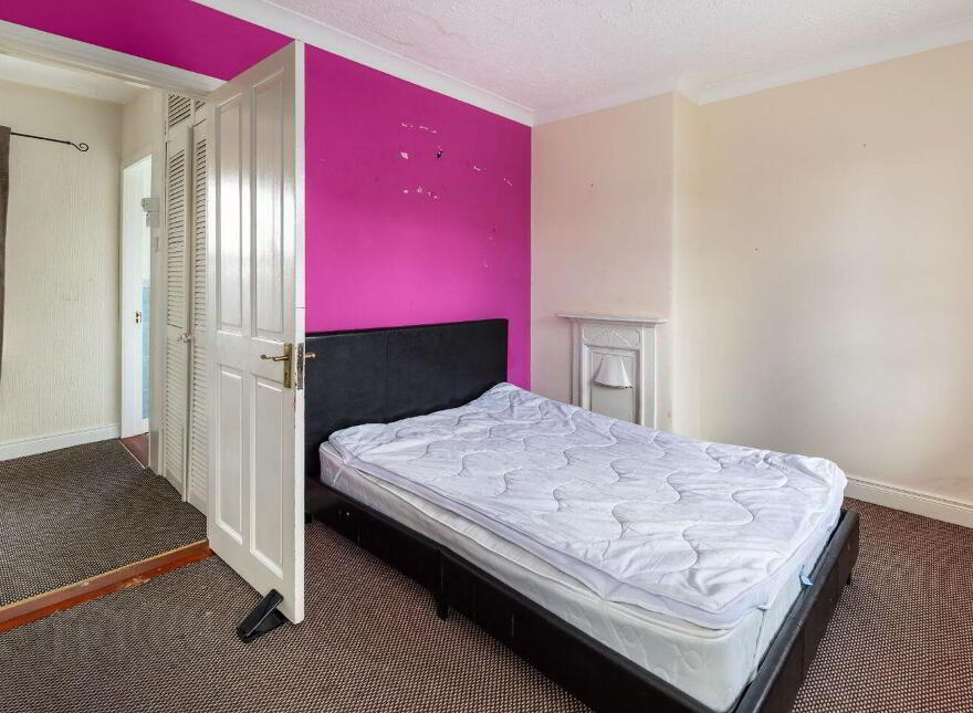 23 Bóthar Brugha, Drogheda, A92CP0Y