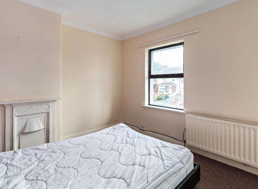 23 Bóthar Brugha, Drogheda, A92CP0Y