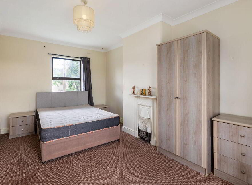 23 Bóthar Brugha, Drogheda, A92CP0Y