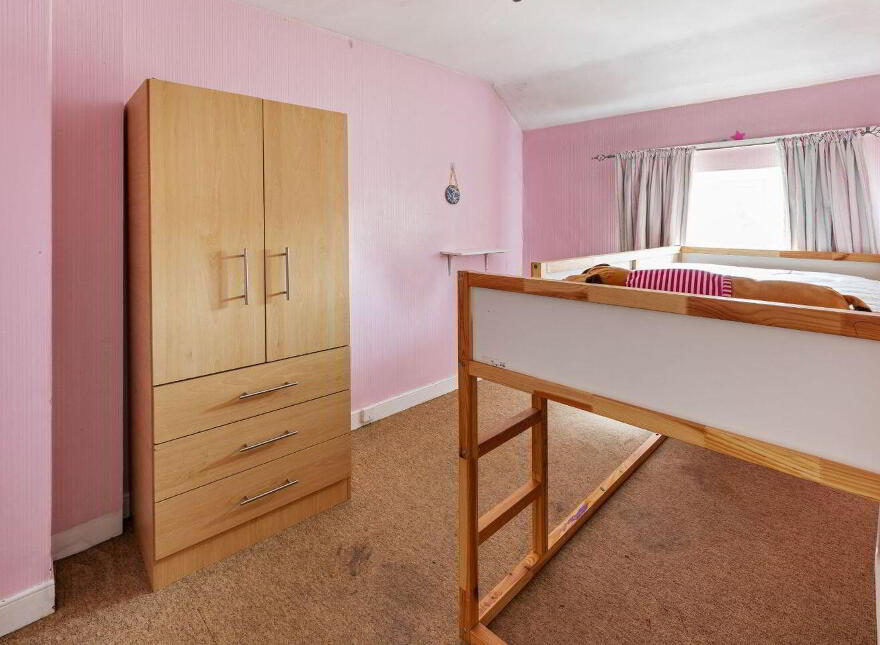 46 Pearse Park, Drogheda, A92R12K
