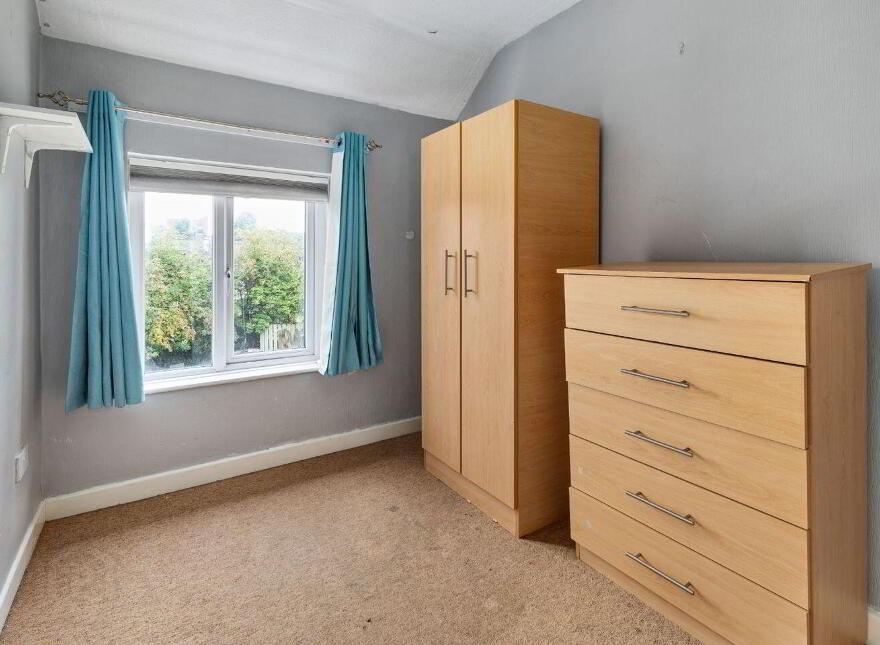 46 Pearse Park, Drogheda, A92R12K