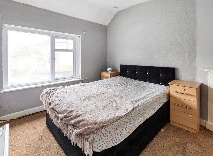46 Pearse Park, Drogheda, A92R12K