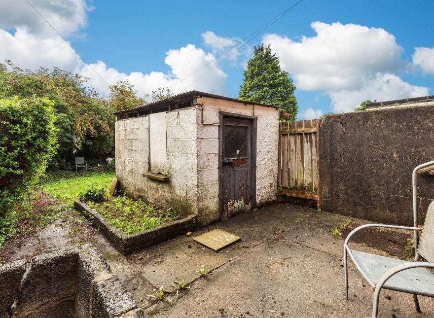 46 Pearse Park, Drogheda, A92R12K