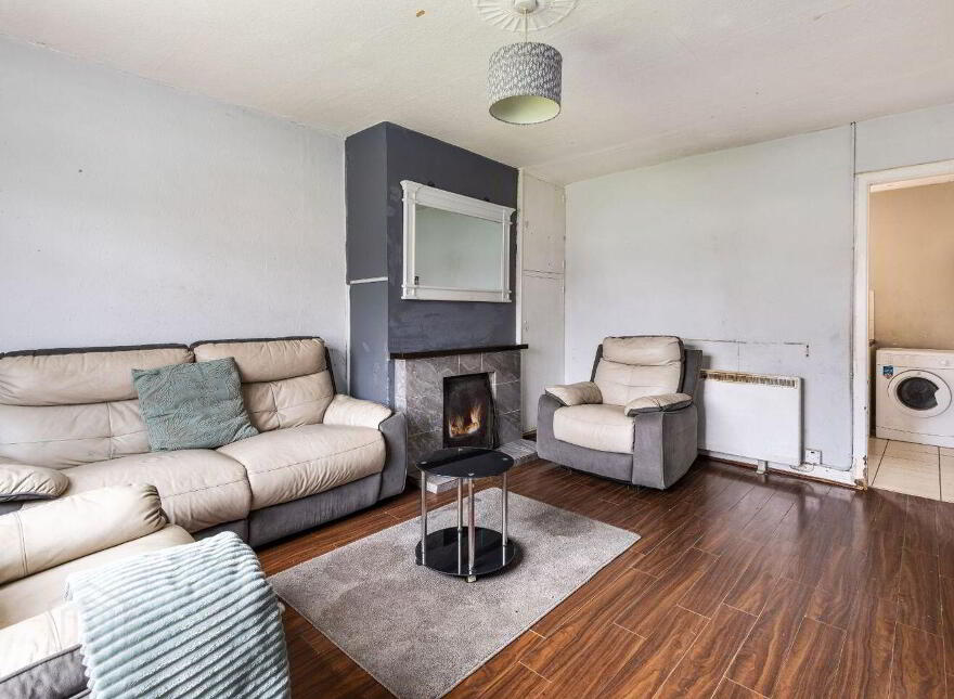 46 Pearse Park, Drogheda, A92R12K
