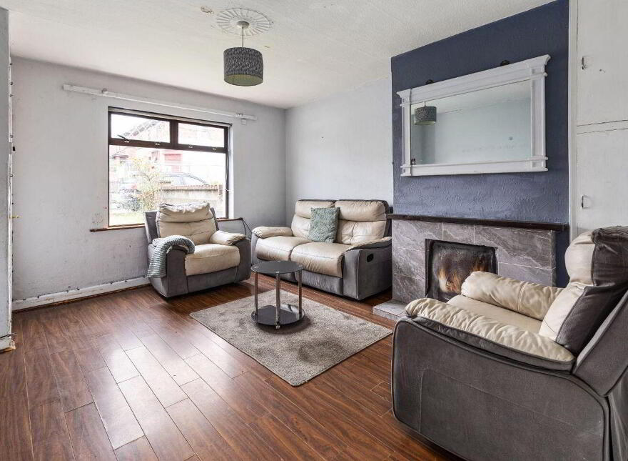 46 Pearse Park, Drogheda, A92R12K