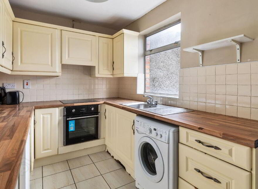46 Pearse Park, Drogheda, A92R12K