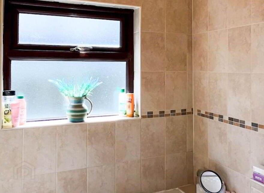 1 St. Patricks Villas, Ringsend, Irishtown, D04W6Y0