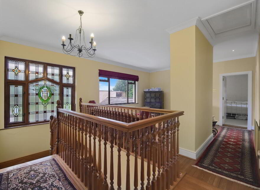 10 Ballaghmore Road, Portballintrae, BT57 8RH