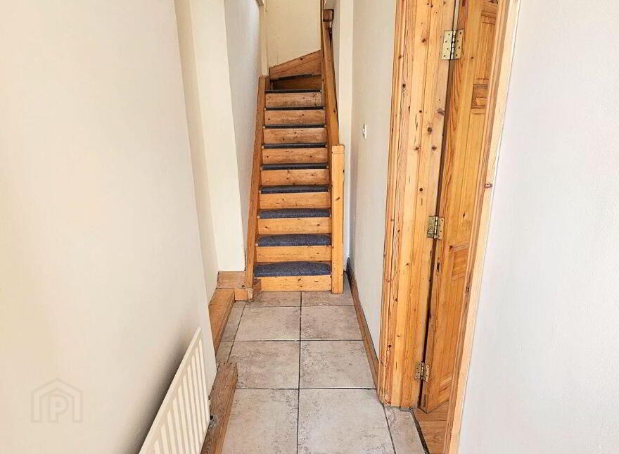 7 Bell's Terrace, Pearse Road, Sligo, F91V1YY