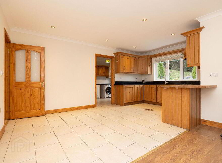 Rathconnell, Mullingar, Crookedwood, N91N8K0