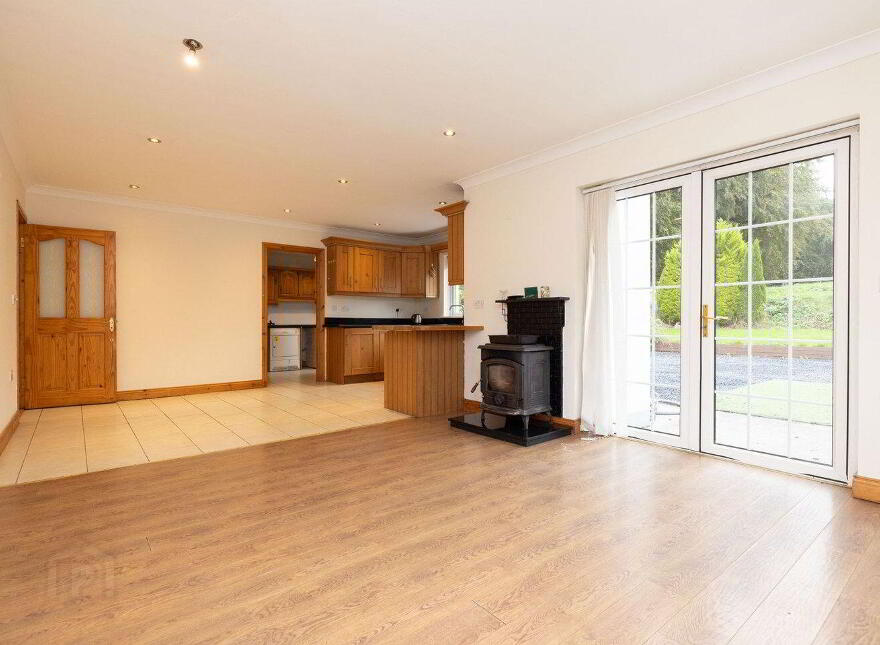 Rathconnell, Mullingar, Crookedwood, N91N8K0