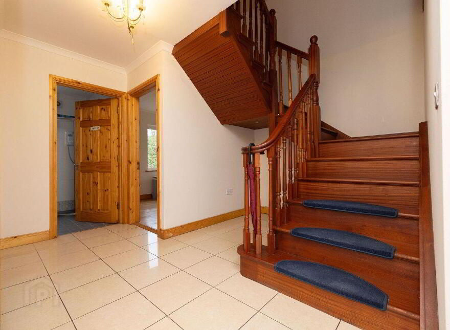 Rathconnell, Mullingar, Crookedwood, N91N8K0